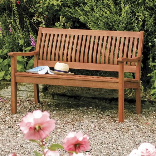 Rowlinson willington hardwood - willington,