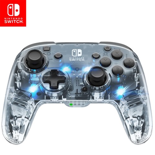 Nintendo switch wireless - nintendo,