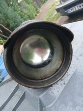 Vintage Veteran Pre-War