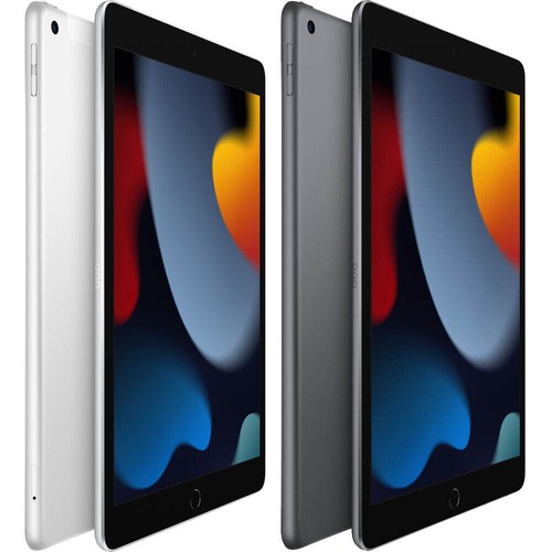 Apple ipad 9th gen - gen,