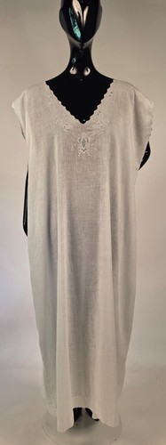 1930 thin cotton - 1930’s,