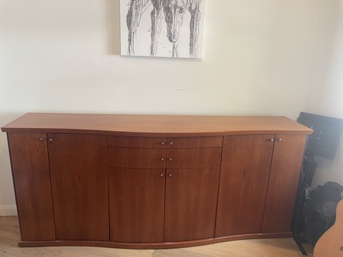 Skovby mid century rosewood - century,