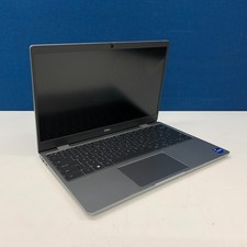 Dell Latitude 3330, i5-1155G7
