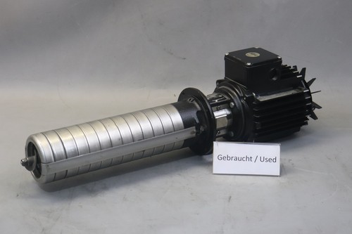 Grundfos spk w - spk, 4-11/8