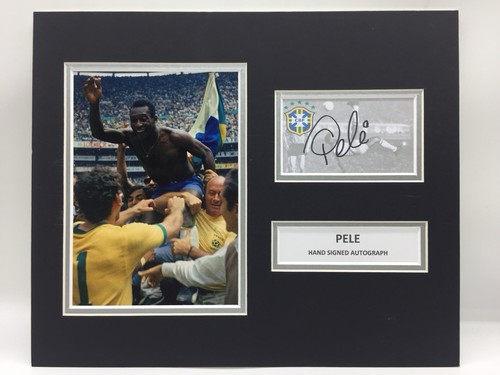 Rare pele brazil world - rare,