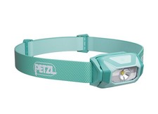 Petzl headlamp tikkina - -,