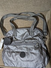 Kipling Adila Multiway Bag