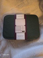 Radley Jewellery Case A Place