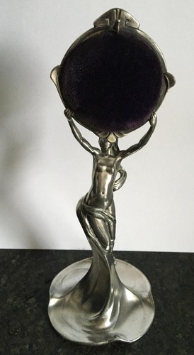 Stunning vintage wmf art - stunning,