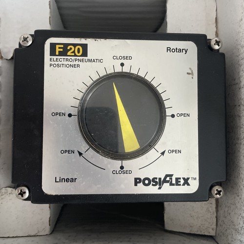 Posiflex 368 164positioner - posiflex, 368.00.164positioner