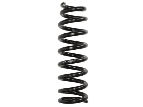 Suspension spring front right - suspension,