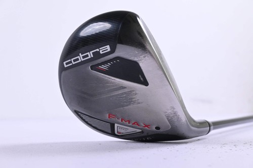 Cobra max superlite - cobra, #3