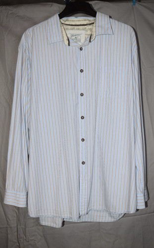 Mantaray light blue - light, &
