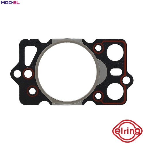 Gasket cylinder head - cylinder,