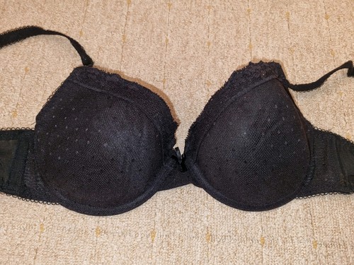 Gorgeous black debenhams - black,