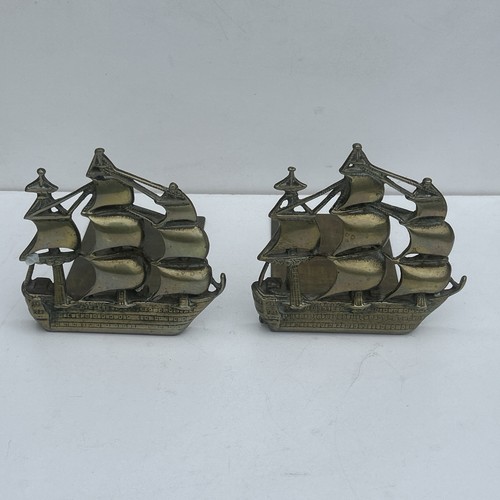 Nauticalia london pair - london,