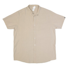 THE NORTH FACE Mens Shirt