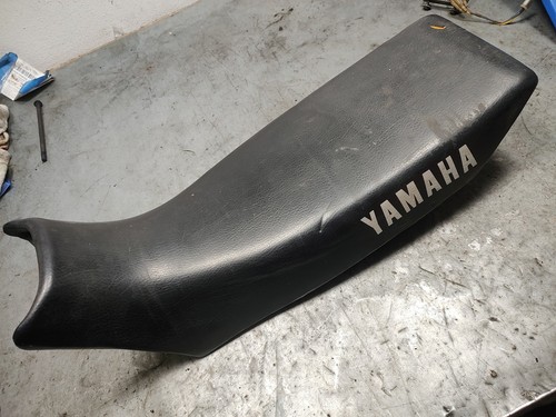 Set stock xt600e 600 up - set,