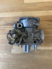 Suzuki carburettor body GS1000E 1980-82 , No 3 carb , See below