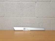 Volkswagen Sharan 2010-2015 DOOR CARD TRIM OSF 7N0867440