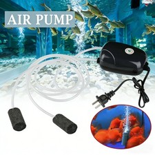 Oxygen Air Bubble Disk Stone