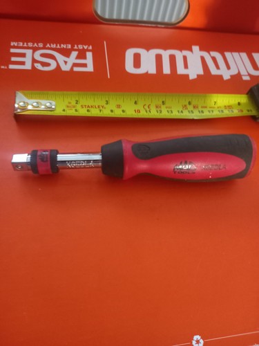 Mac tools hand drive - mac,
