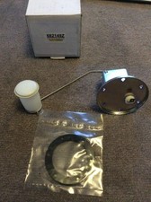 New Boxed Volvo P1800E / ES