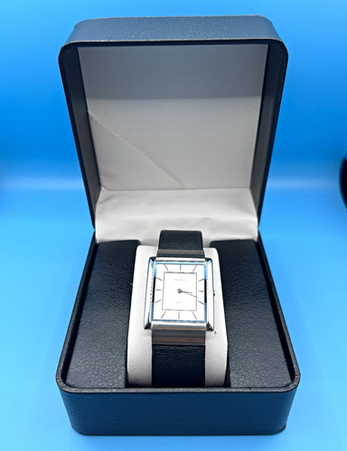 Skagen women quartz - quartz, watch