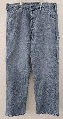 Levi strauss cargo jeans men - levi's,