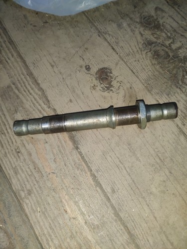 Triumph bsa wheel full width - triumph,