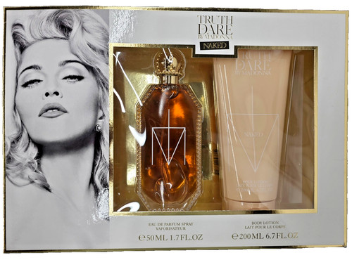 New truth dare naked - naked, by