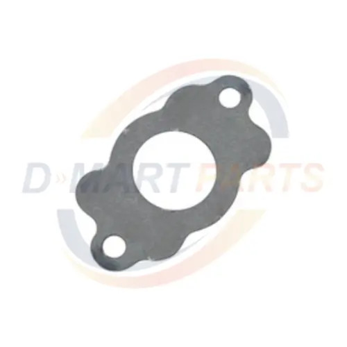 Acc9 gasket carburetor - acc9-06,