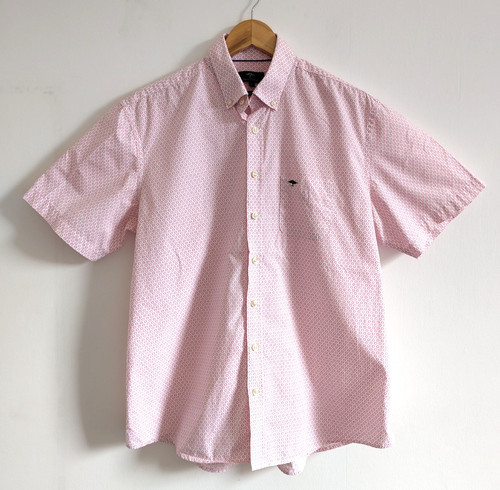 Men fynch hatton casual - men's, fynch-hatton