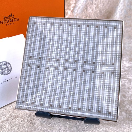 Hermes paris mosaique 24 - au,