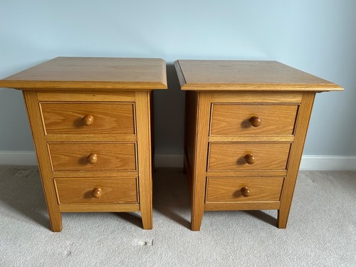 Marks and spencer oak - marks,