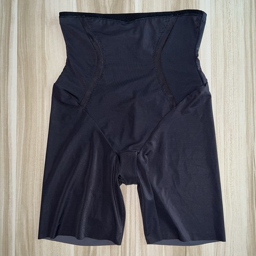 Maidenform shapewear bottoms - maidenform,