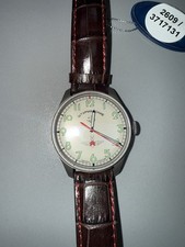 Sturmanskie Gagarin Heritage