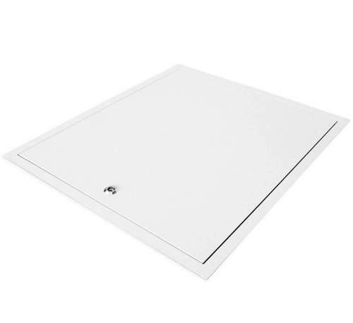 At35 640x560mm loft hatches - hatches,