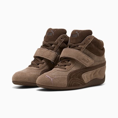 Puma women speed - women's, ​​cat