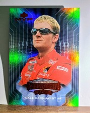 Dale earnhardt 2000 - earnhardt, jr