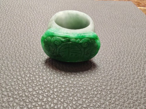 Chinese antique style carved - antique,