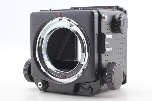 For parts mamiya rz67 - parts],