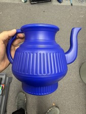 Lota Bodna Toilet Wash Jug