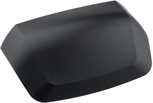 Bosch top cover powerpack - bosch,