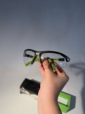 Dunlop Squash  and Raquetball