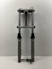 ♻️ Suzuki Gsf 650 Sa k6