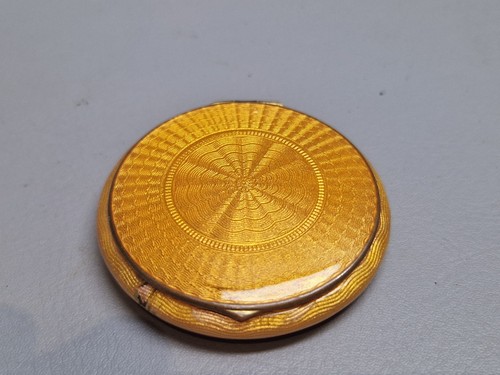 Antique yellow gold - antique,