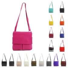 Women real vera pelle - women's,