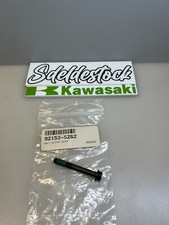 1 bolt 6x45 suzuki 09103-06209