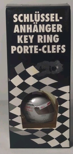 Minichamps mario andretti - mario,